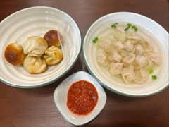 -赵宝美煎包店
