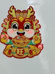 -熙画美上门化妆·化妆课·新娘跟妆(上海体育场店)