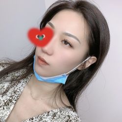 -久匠·野生眉半永久纹眉