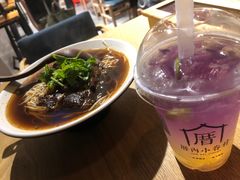 -厝内小眷村(天河南一路店)