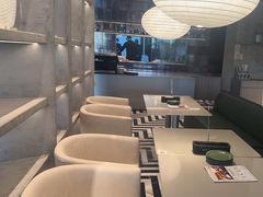 -皇家甜心(昌南店)