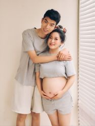 -瞳摄影写真旗舰店