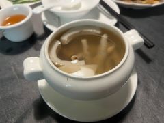 -六个大厨·秘制粤菜(广州塔店)