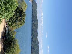 -杭州千岛湖滨江希尔顿度假酒店
