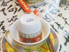 -南昌大饭店·非遗南昌菜(万寿宫店)