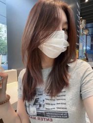 -Cima salon西玛沙龙