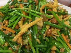 -海员餐厅(山咀码头店)