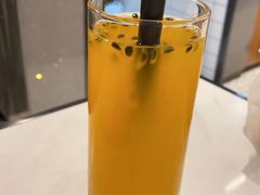 -悦荟牛排餐厅(萨尔图万达店)