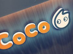 -CoCo都可(惠山古镇店)