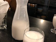 -华豫川酒家(大卫城店)