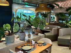 -Tegu泰古莲·泰国餐厅(红山6979店)