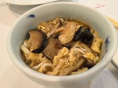 -东兴楼饭庄(六里桥店)