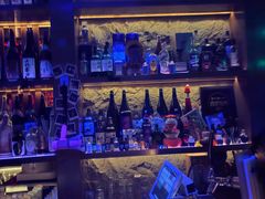 -RMK Shochu Bar(三诺店)