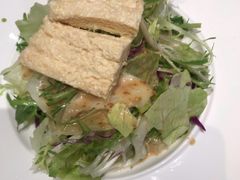 -巴扎屋大盘鸡·新疆菜(汇嘉时代店)