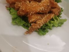 雪花排条-宝燕海鲜(好爱店)