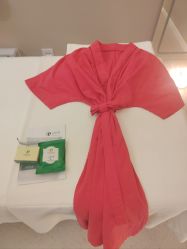 -美丽田园Beauty Farm