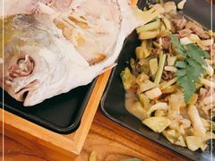-花二家·生活馆(六运小区店)