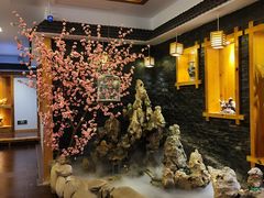 -鸥迪足道(湖南示范店)