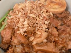 -春风·有糖(崇宁路店)