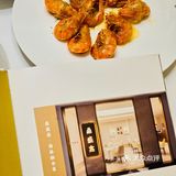在北京也能感受到的江南风情，就来吃鼎盛鑫 熟醉六月黄