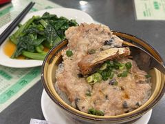 -荔园小馆(园岭新村二期店)