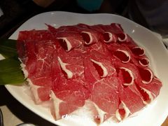 -重八牛府(花乡奥莱店)