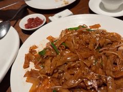 -ZEN采蝶轩·粤味臻鲜·手作点心·商务宴请(泰州店)
