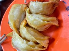 -味一早餐(新芝路店)