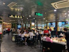 门面-川西坝子火锅(金沙1.0直营店)