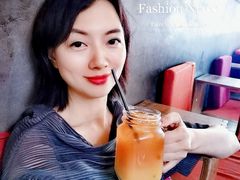 -zarah(鼓楼店)