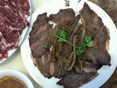 -福合埕牛肉火锅(长平国新店)