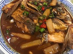 -张鸟园农家乐(张鸟园店)