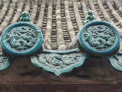 -窦大夫祠