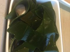 -渡娘火锅(大兴大悦春风里店)