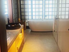 -景阁酒店(广州白云国际机场T2航站楼店)