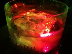 -西山人家·二十年老字号农家菜(旺山店)