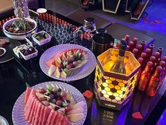 -V SHOW max KTV(粉巷店)