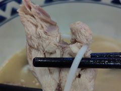 -蒙自源米线大王(信利城市广场店)