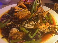 -红盔甲·小龙虾(车公庙店)