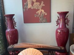 -蘇锦宴·淮扬菜烤鸭·小院(三元桥霄云路店)