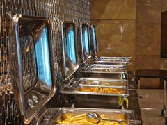 -锦州元都大酒店(凌河古塔夜市店)