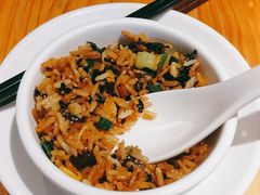 -大厨的餐厅(曾厝垵总店)