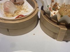 -味可道美食坊(福基路店)