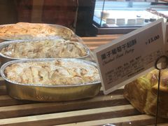 -多乐之日(五道口店)