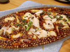 -舒美佰粥汇(涪陵泽胜店)