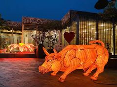 -阿细汉菜(本地盐帮菜名店)