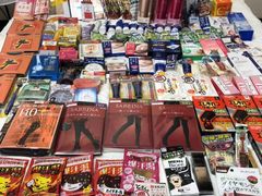 -大国药妆(NEW心斎橋店)