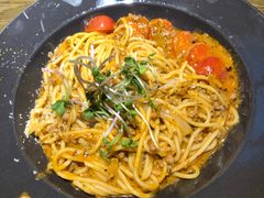 -机器人火炉披萨