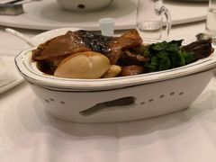 -虹御轩·传承江浙菜(虹桥店)