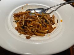 -瑶王府·广西菜(金阳路店)